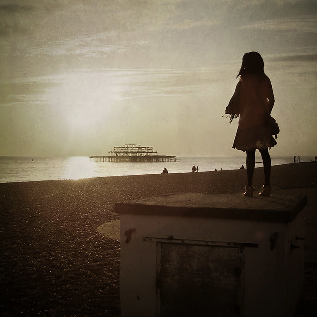 72|365 ||| new horizons