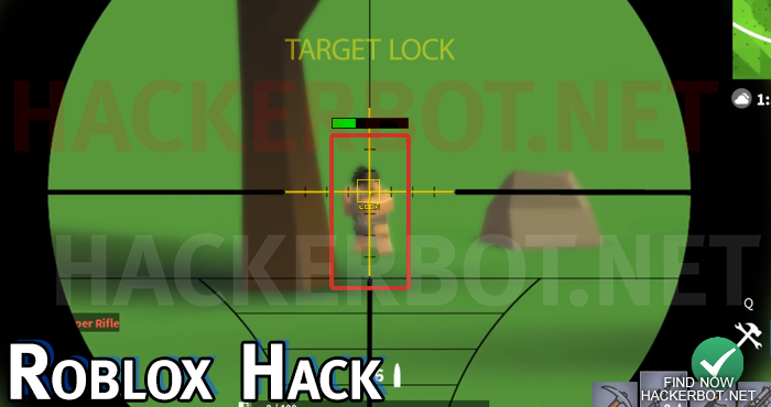 Roblox Hacks For Jailbreak Free Robux Generator By - robloxgiveaway xyz roblox online hack