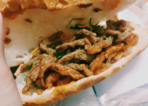 banh-mi-cha-ca-danthao_1421835094_142183
