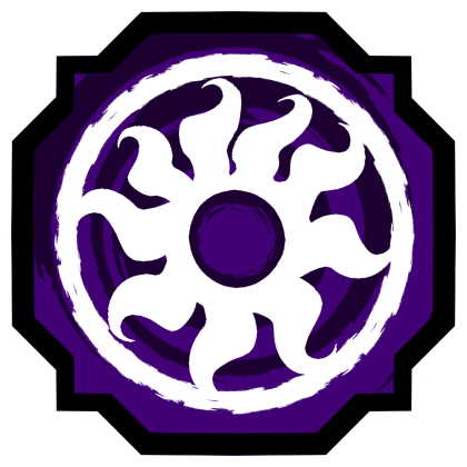Shindo Life Eye Codes / New Shindo Life Codes Fandom 07 2021