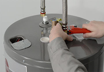 Hot Water Heater Problems >> Plumbing Faucet Repair Hot Water Heater Repair Hot Water Heater Problems >> Plumbing Faucet Repair Hot Water Heater Repair