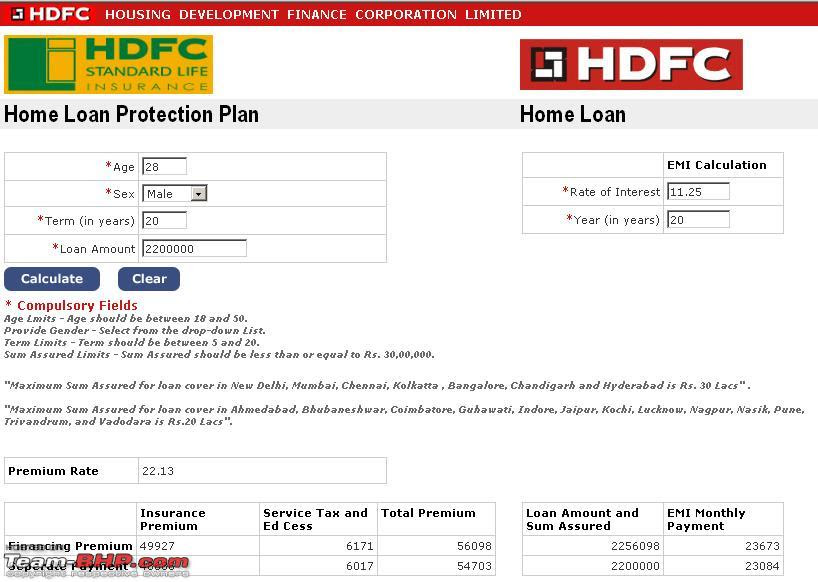 how to view hdfc bank statement online