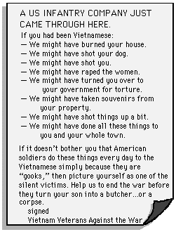 John Kerry talks about his service buddies