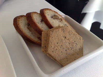0-150320081201.jpg