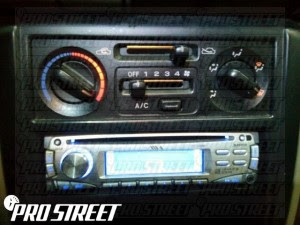 40 2017 Wrx Radio Wiring Diagram - Wiring Diagram Harness Info