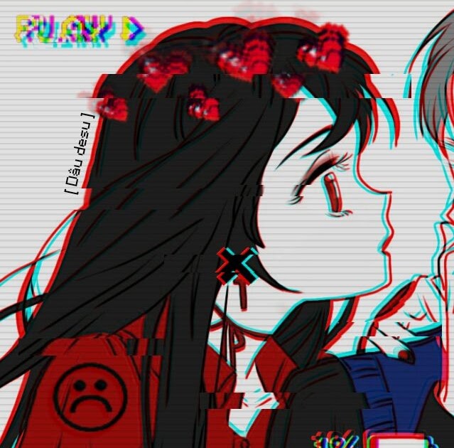 √ 4K Anime Aesthetic Pfp Background Wallpaper For Desktop - Anime Wallpaper