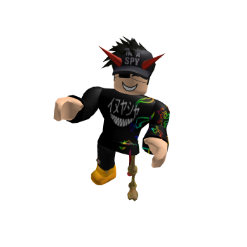 Roblox Outfits Boy Cheap : Selling Average 2016 Or Newer Emo Boy Roblox