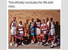 777 best images about Black Mamba Kobe Bryant on 777 best images about Black Mamba Kobe Bryant on