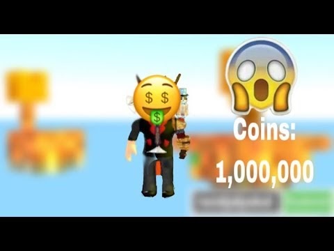 Roblox Skywars Coins Hack Free Exploits For Roblox Strucid - roblox clicker madness codes wiki