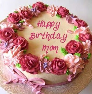 Free Gambar Selamat Ulang Tahun Mama Terbaru oleh www.katacinta.co