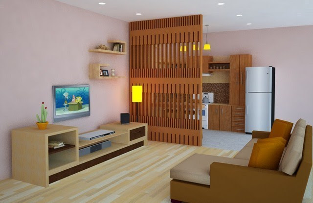 desain ruang keluarga minimalis sederhana modern desain ruang keluarga minimalis sederhana modern