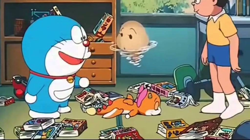 子供向けぬりえ 最高のドラえもん 映画 カブトムシ