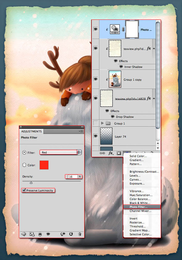 children-s-illustration-in-photoshop-76