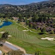 Carmel Valley Ranch - In the Unbound Collection by Hyatt