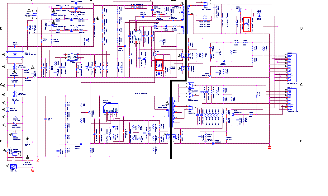 Inverter Wiring Diagram Pdf