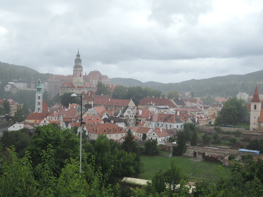 DSCN1158 DSCN1158