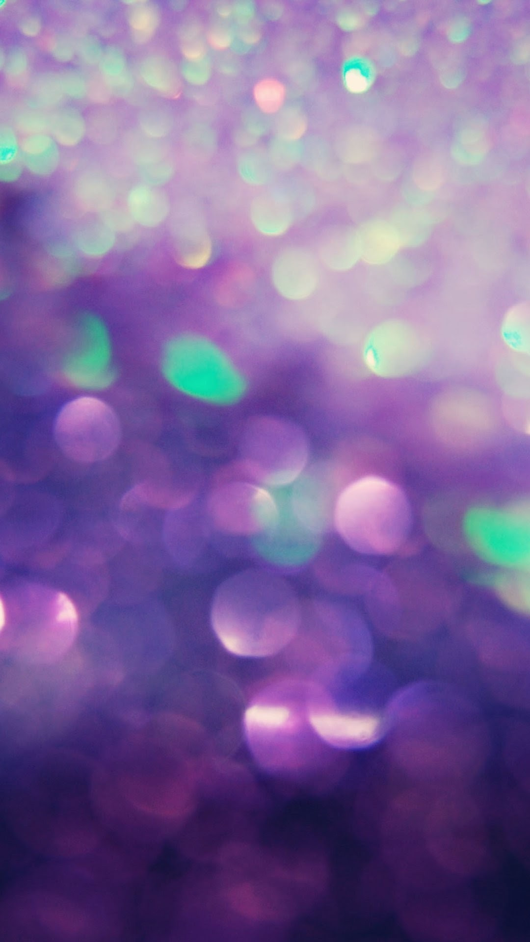 Sparkle iPhone Wallpaper (67+ images)