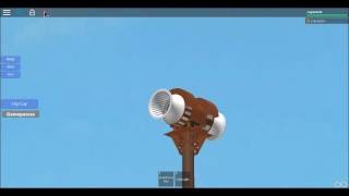 tornado dtmf 7t