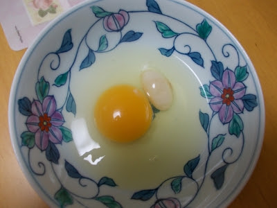無料印刷可能な画像 優れた 卵 白い の