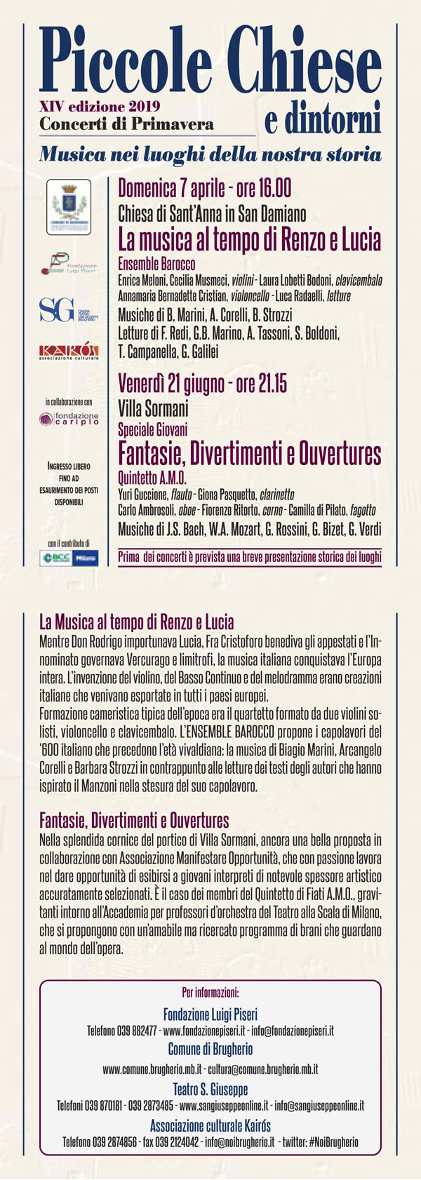 Parafrasi Della Poesia Domenica Di Marzo Di Luciano De Giovanni