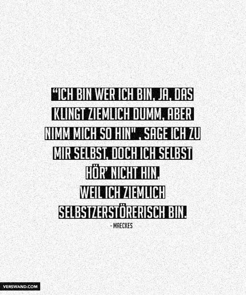 Kurze Zitate Bushido