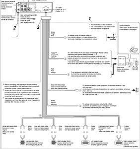 Ford Figo Electrical Wiring Diagram - hawaiianpaperparty