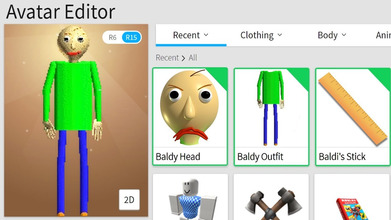 baldi dantdm baldis virar identico technoblade sonic