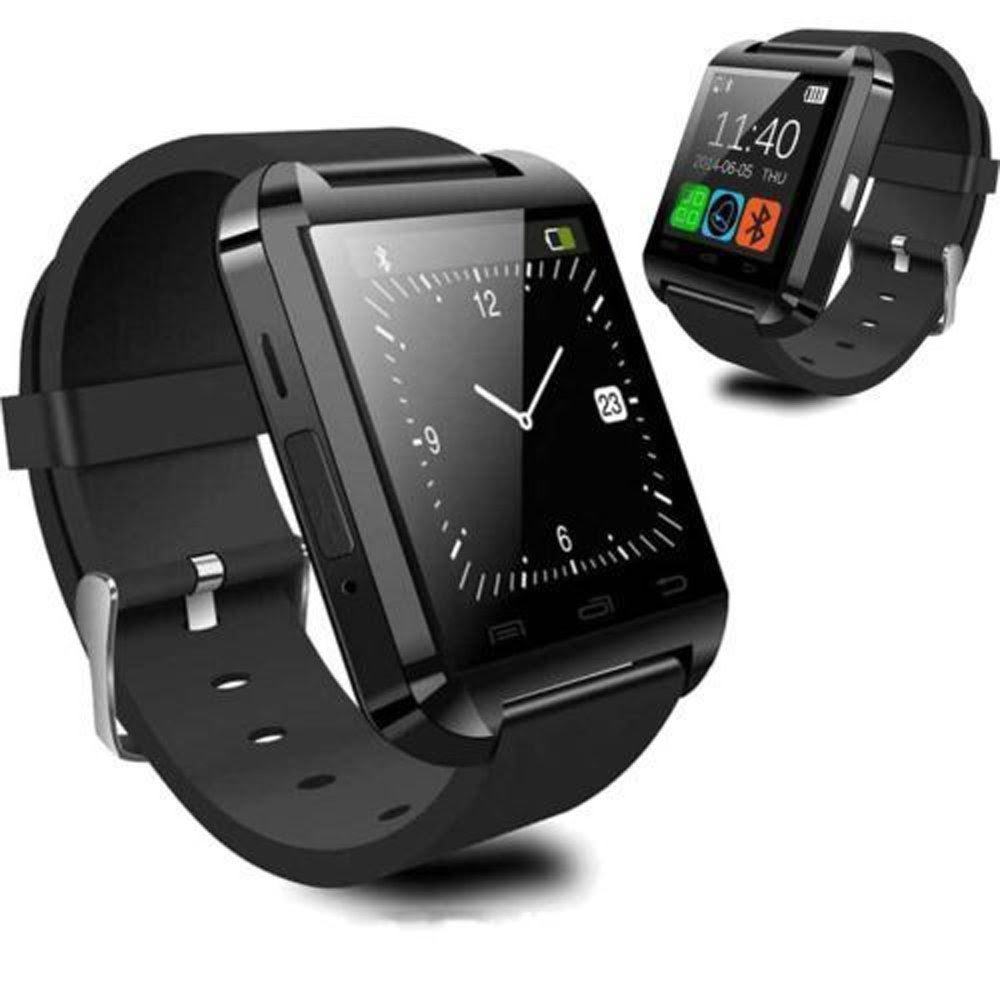 Best Android Smartwatch For Phone Calls