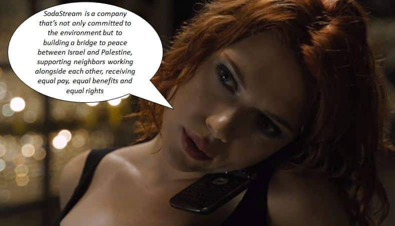 789px x 451px - Scarlett Johansson Israel Palestine - Scarlett Johansson Movies