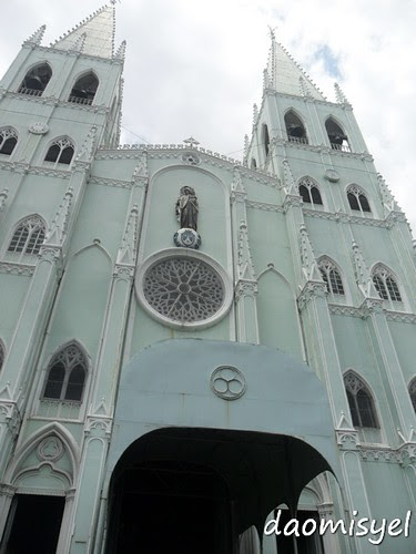 Image00008
