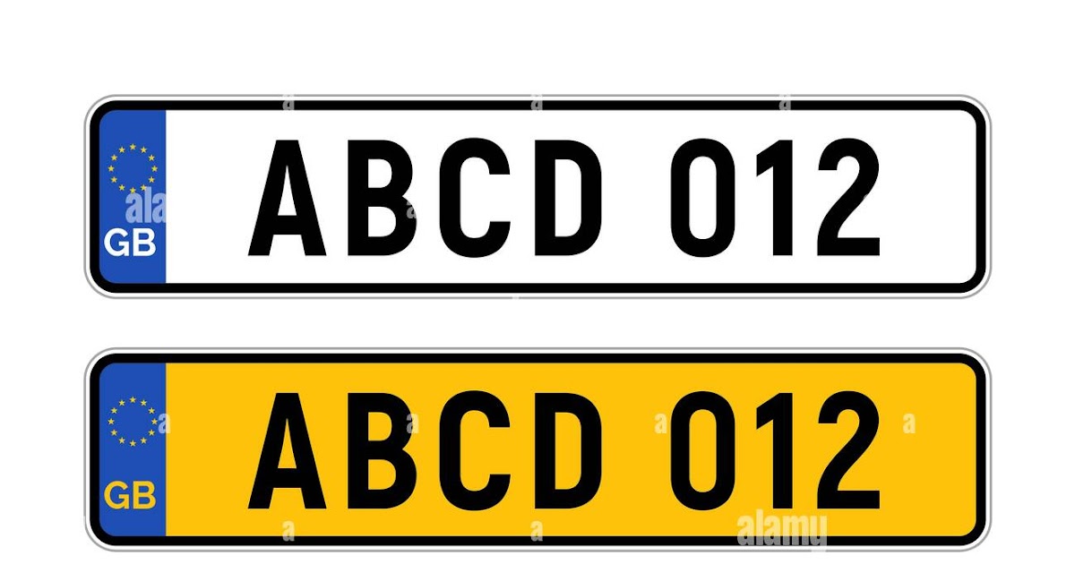 gb-number-plate-template-word-a-multiwell-plate-template-is-used-to