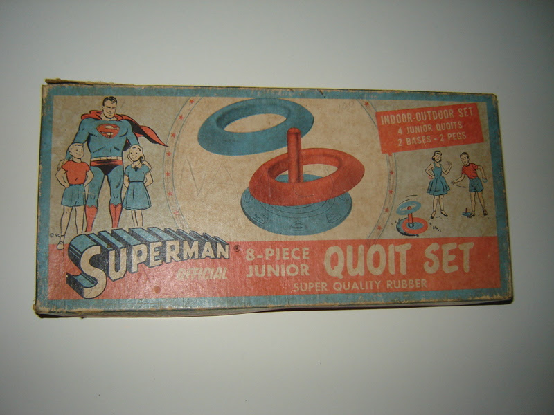 superman_quoitset