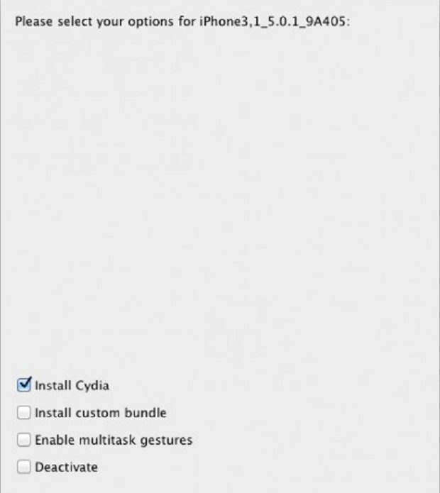 0.9.10b1