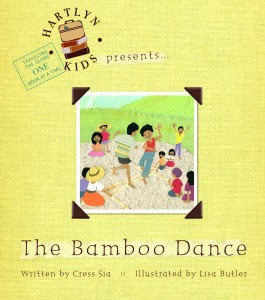 Phillipines Story - Hartlyn Kids Phillipines Story - Hartlyn Kids