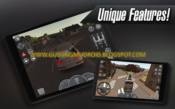 Get Maxtube Apk 4.0 Download Free Full Version Gif