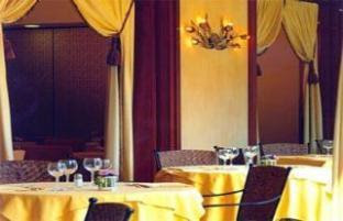 Park Hotel Desenzano Del Garda