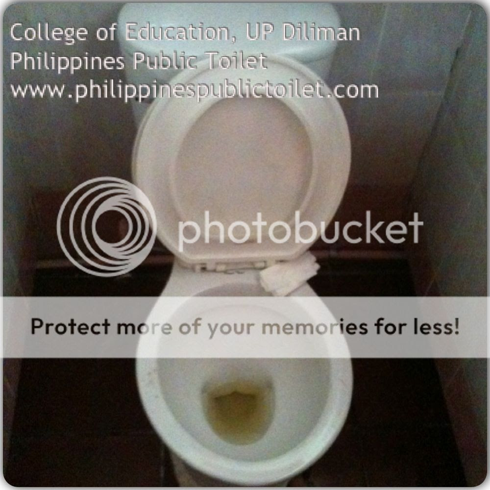 photo philippines-public-toilet-up-diliman-education-quezon-city-01.jpg