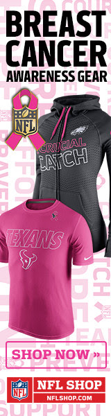 Shop for NFL BCA Gear and Support Breast Cancer Research Shop for NFL BCA Gear and Support Breast Cancer Research