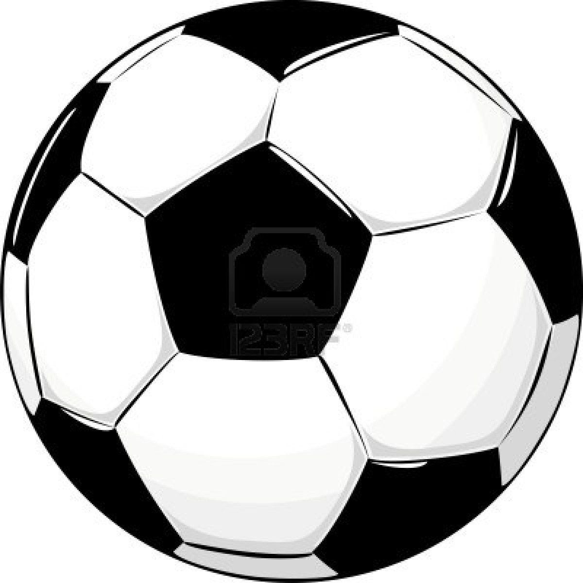 Unique Coloriage Ballon De Foot Nike  30000 ++ collections de pages à