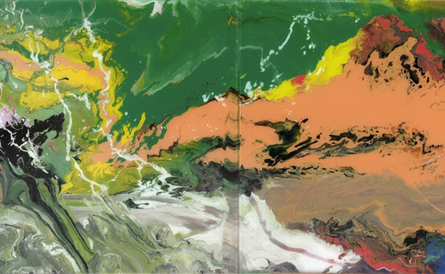 artnet Auctions