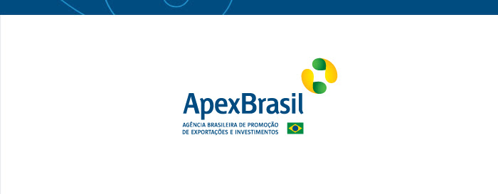 http://arq.apexbrasil.com.br/emails/institucional/2016/46/index_r11_c1.jpg