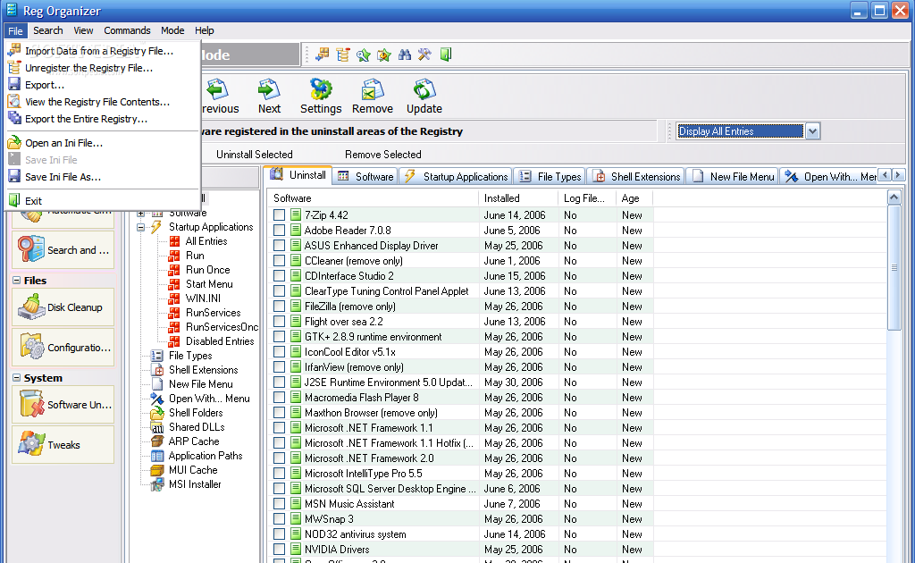 Лицензионный Ключ Для Avast 4.7 Professional Edition