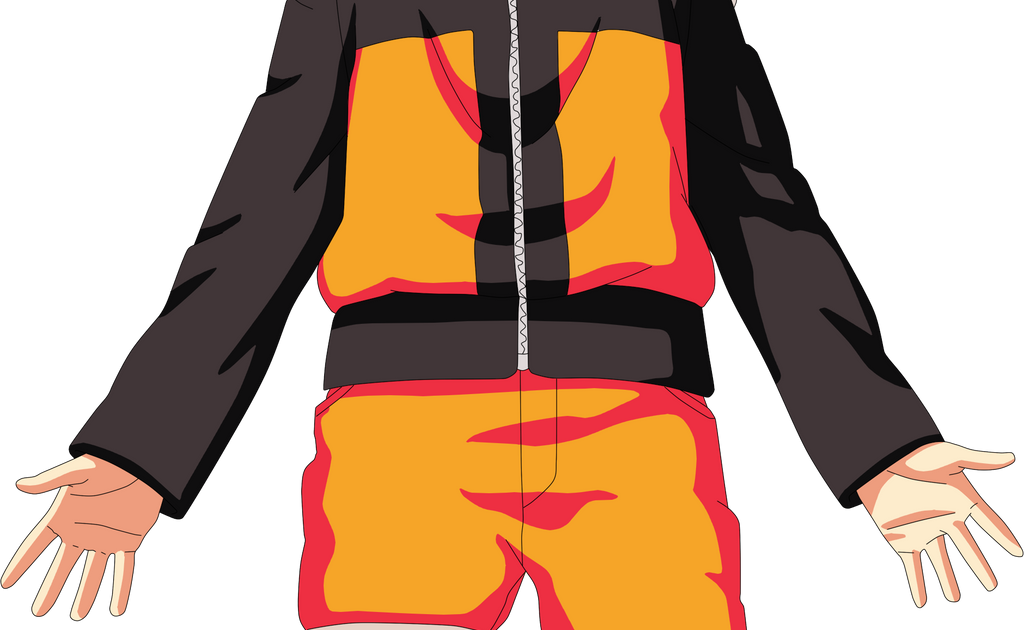 9+ Naruto Uzumaki Drawing Full Body Nichanime