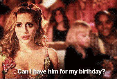 LOVE QUOTES: Cute Movie Quotes Tumblr for Him About Life LOVE QUOTES: Cute Movie Quotes Tumblr for Him About Life