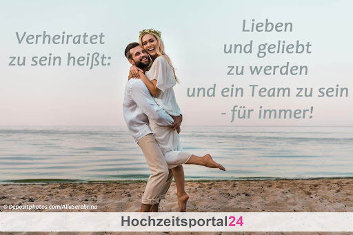 Momente Zitate Und Sprüche Die Das Herz Berühren