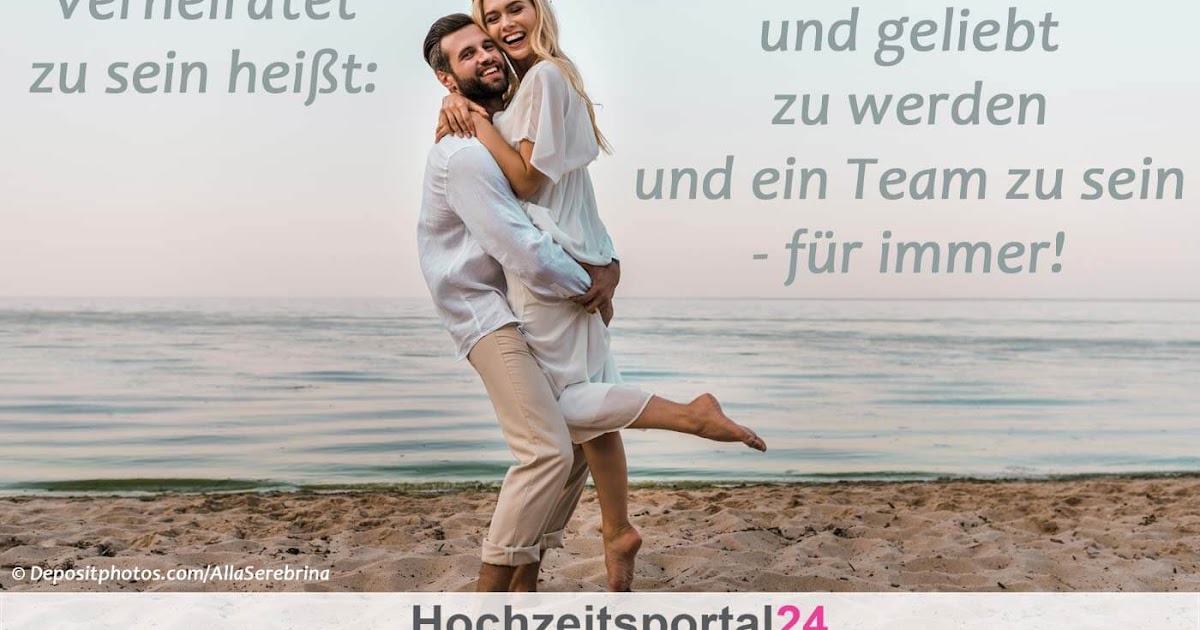 40+ Spirituelle sprueche zur hochzeit info