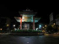 Free Image Hosting at www.ImageShack.us