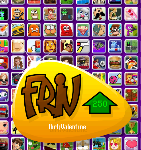 Juegos Online Para Niños Friv / Friv 2013 Juega Juegos En Juegos Friv