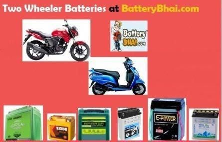 batterybhai