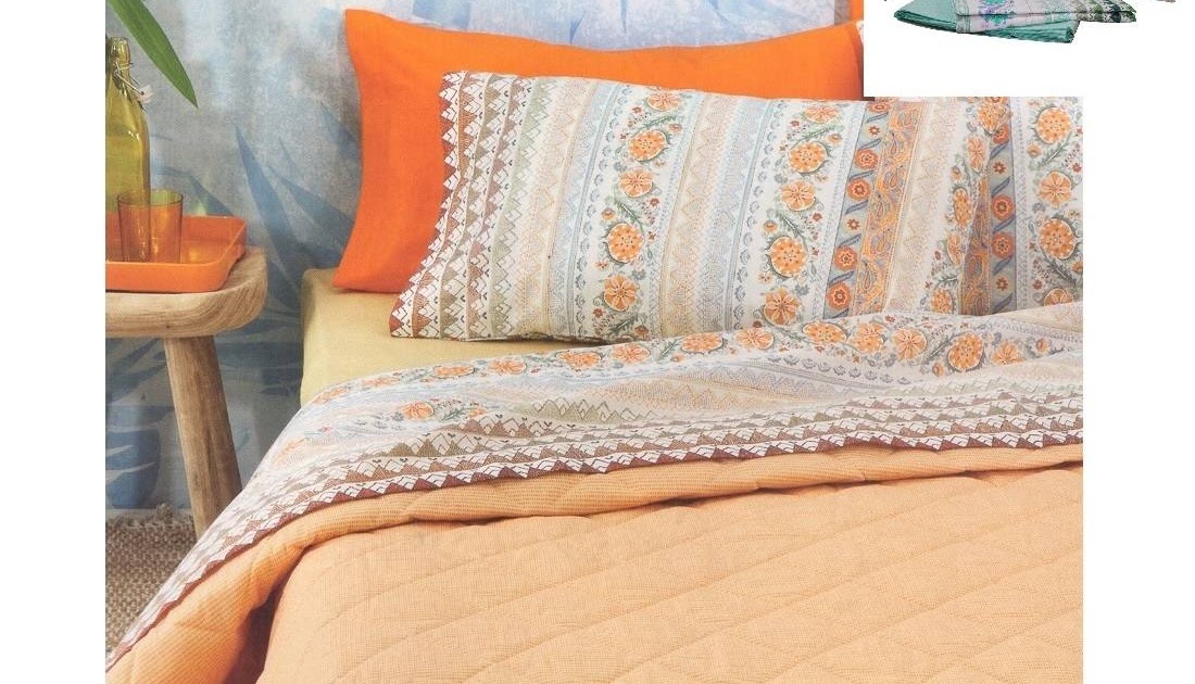 Lenzuola Con Cavalli Bassetti / Lenzuola Con Cavalli Bassetti